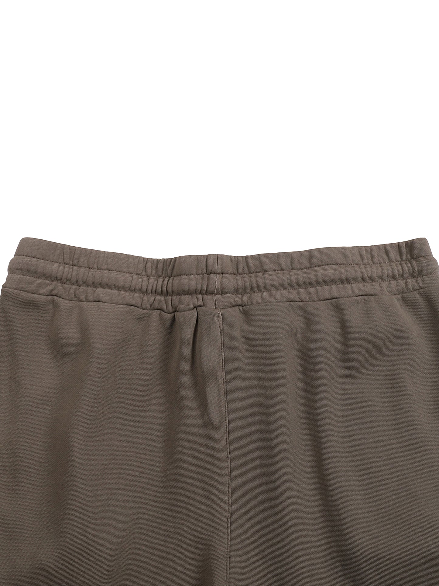 DUFFLE Essential Sweatpants