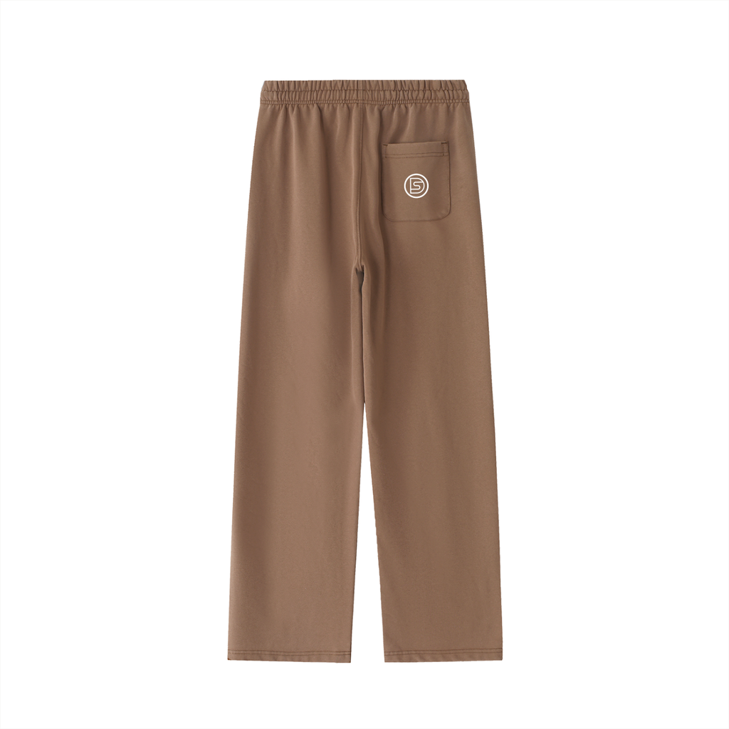 DS Vintage Washed Heavyweight Sweatpants