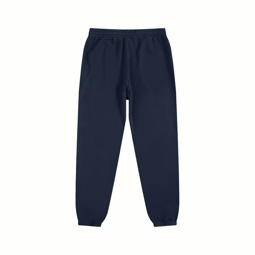 DUFFLE Essential Sweatpants