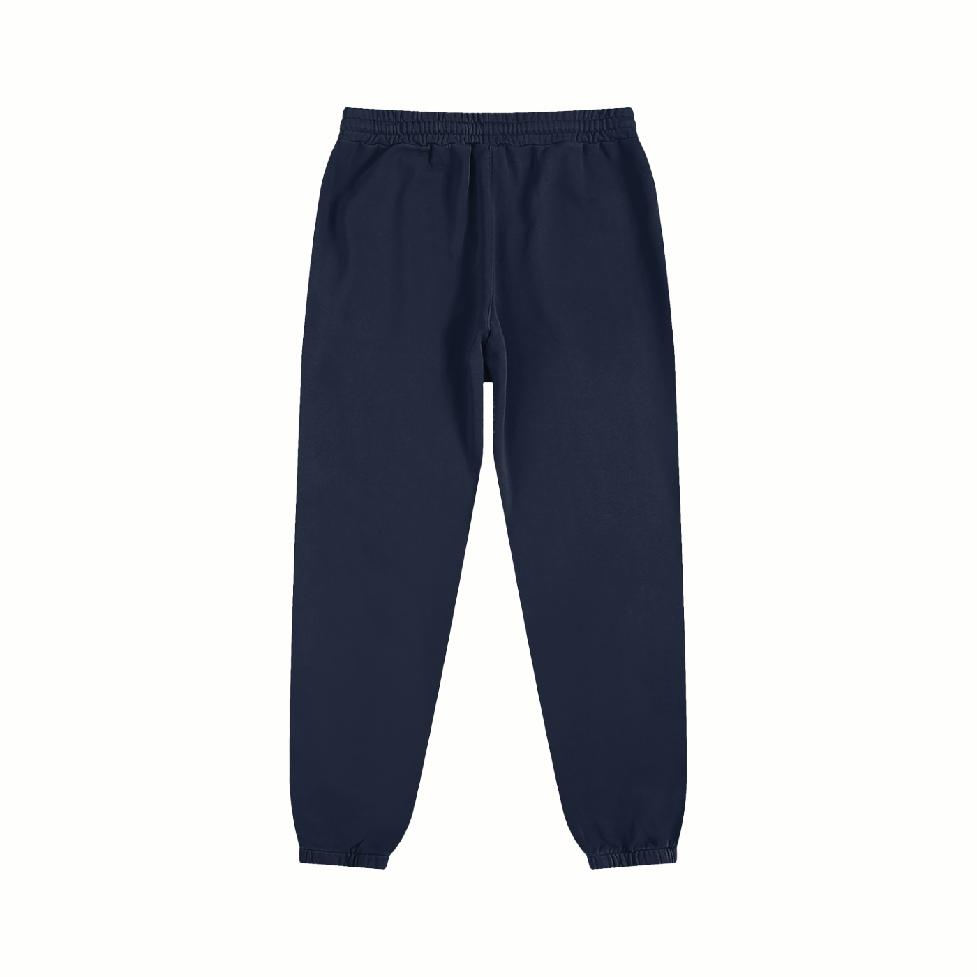 DUFFLE Essential Sweatpants
