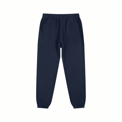 DUFFLE Essential Sweatpants
