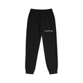 Scuba Jogger Pants