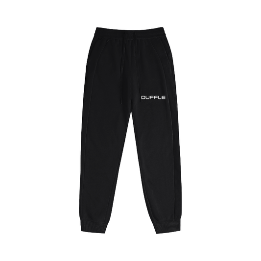 Scuba Jogger Pants