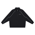 DUFFLE Reflection Sleeve Jacket