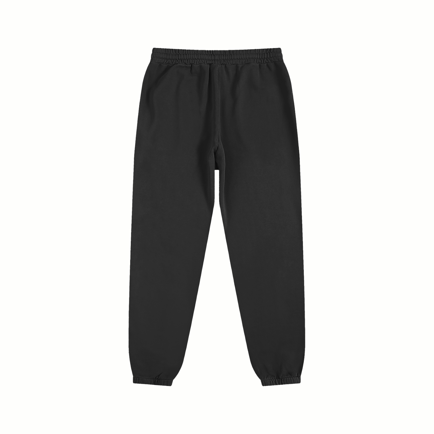 DUFFLE Essential Sweatpants