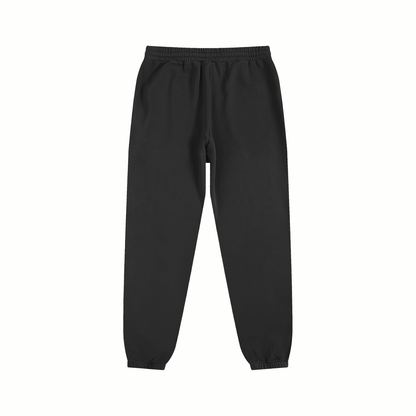 DUFFLE Essential Sweatpants