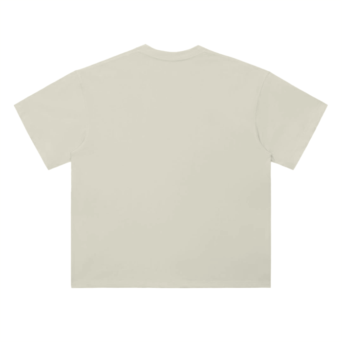 Summer,Duffle,Exclusive ,Streetwear,New drop,MOQ1,Delivery days 5