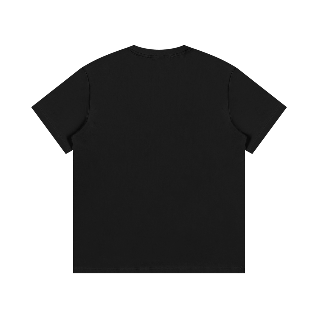 DUFFLE Essential Cotton T-Shirt