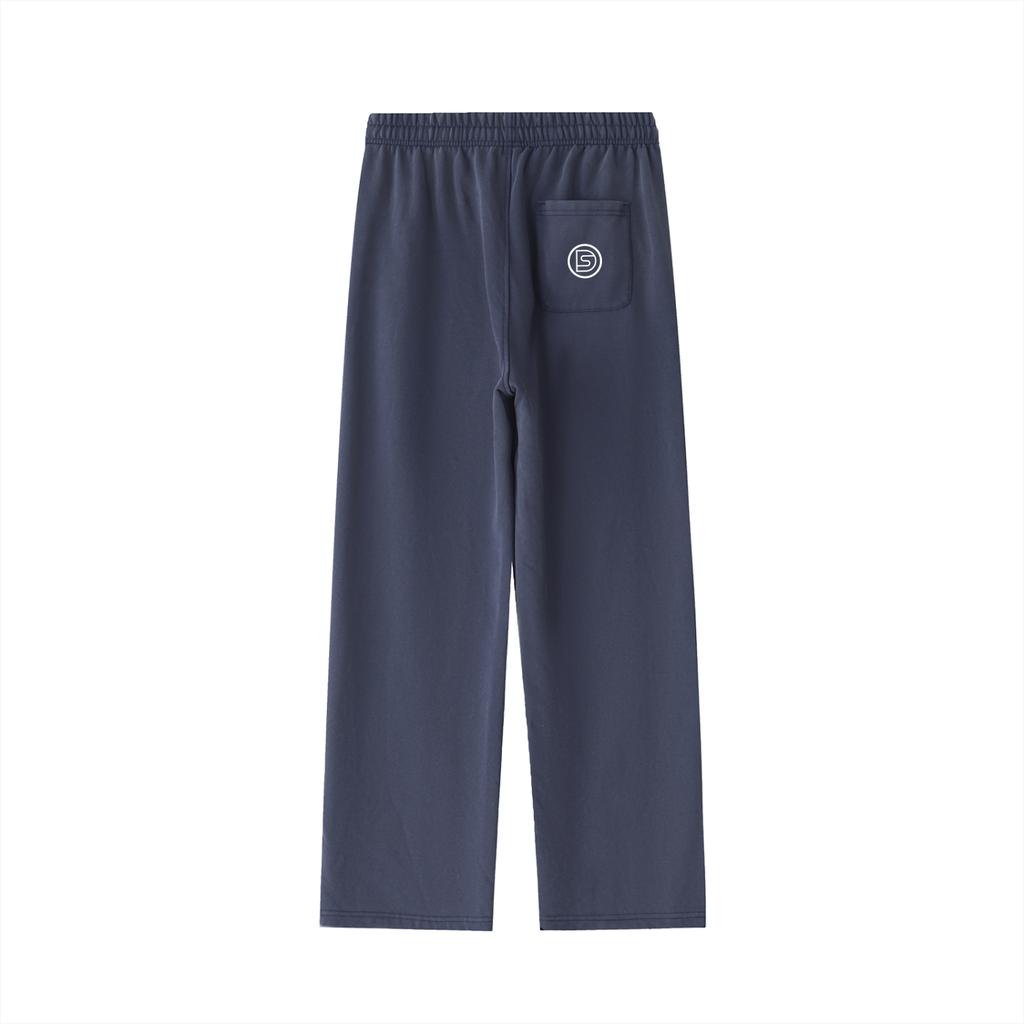 DS Vintage Washed Heavyweight Sweatpants