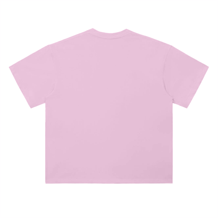 Summer,Duffle,Exclusive ,Streetwear,New drop,MOQ1,Delivery days 5