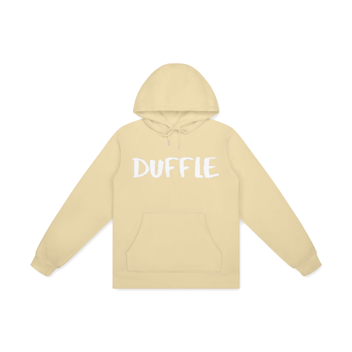 Hoodie,Duffle,Winter,Hands