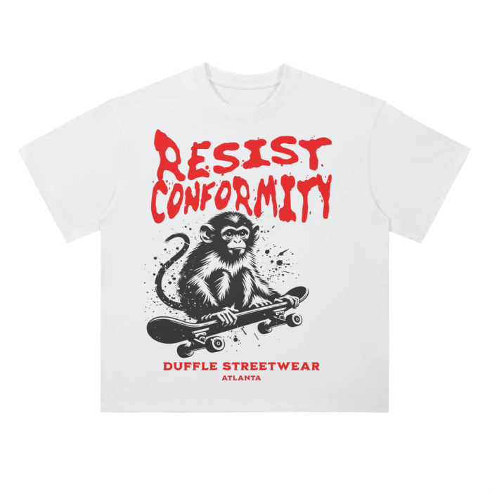 Duffle,Resist conformity ,MOQ1,Delivery days 5