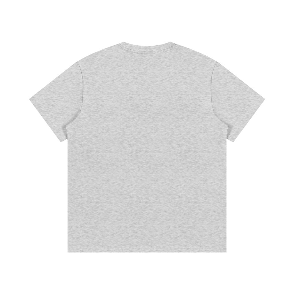 DUFFLE Essential Cotton T-Shirt