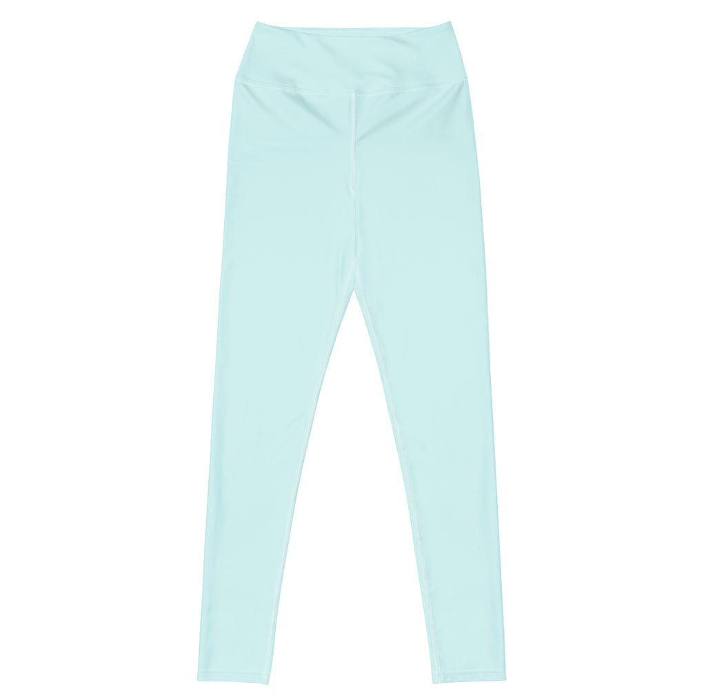 DS Yoga Leggings