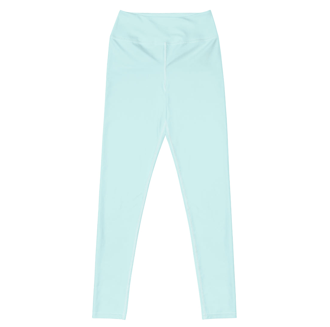 DS Yoga Leggings