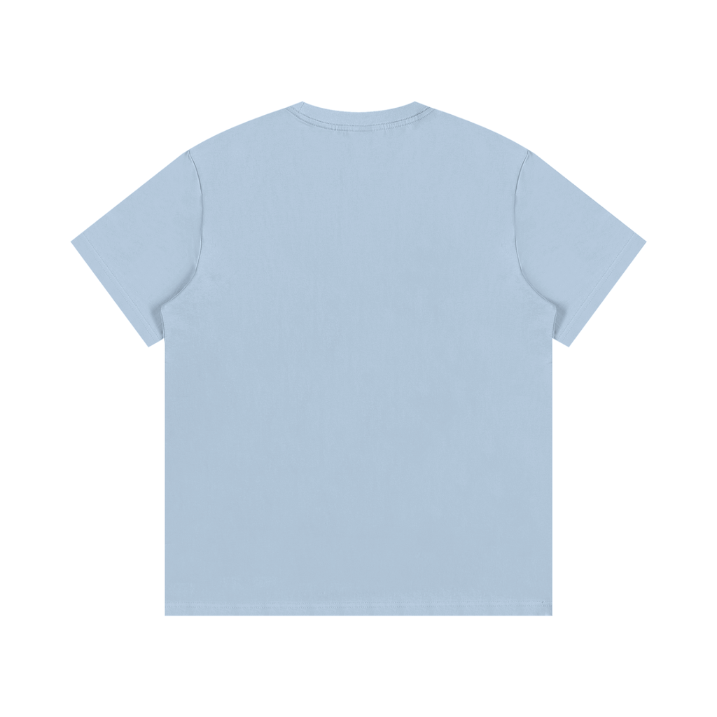 DUFFLE Essential Cotton T-Shirt