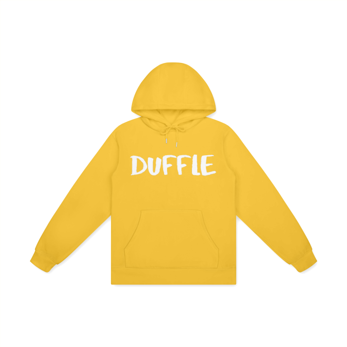 Hoodie,Duffle,Winter,Hands