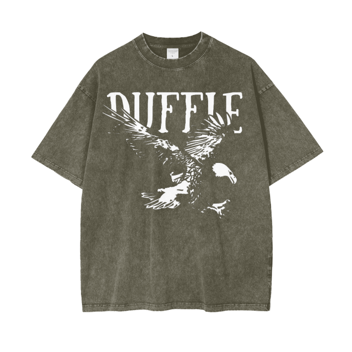 Eagle,Duffle,Dufflestreetwear ,Bird,Birds,Flying,MOQ1,Delivery days 5