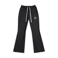 DS Flared Sweatpants