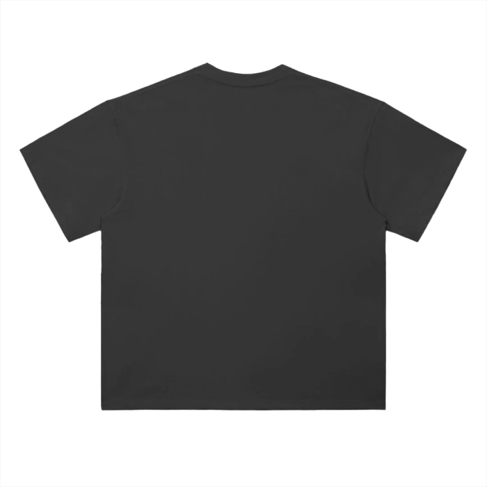Summer,Duffle,Exclusive ,Streetwear,New drop,MOQ1,Delivery days 5