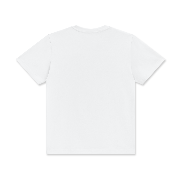 Black and Pink Panther Classic T-Shirt