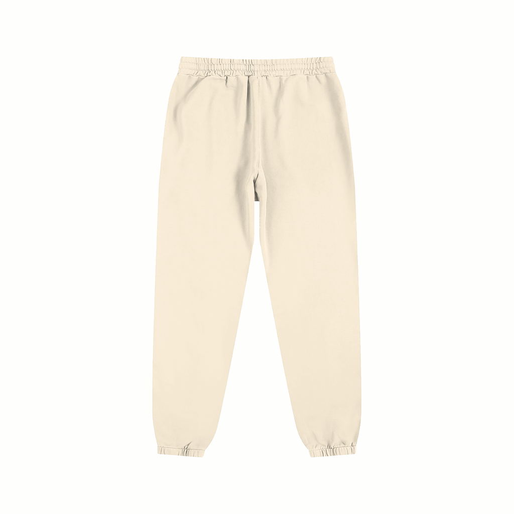 DUFFLE Essential Sweatpants