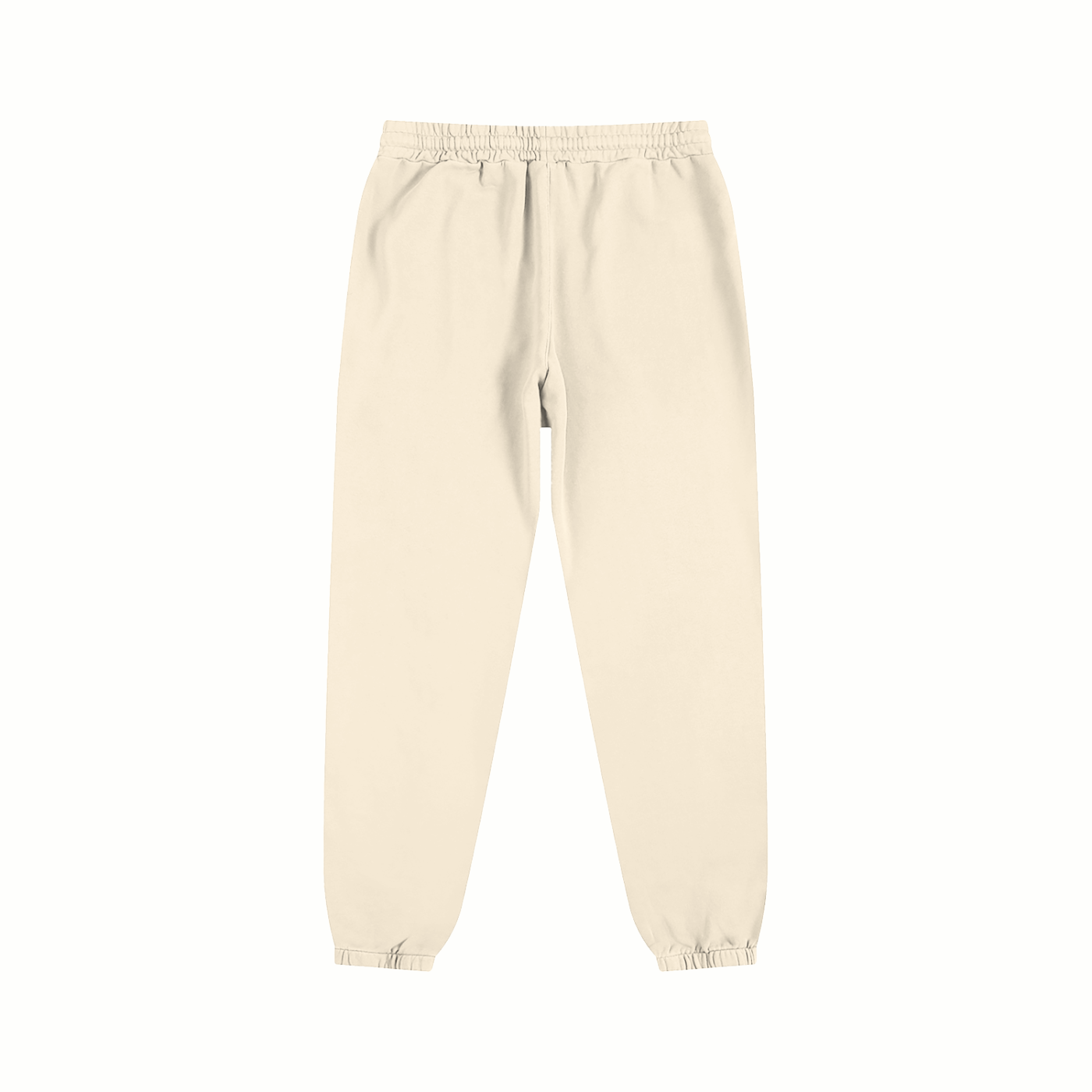 DUFFLE Essential Sweatpants