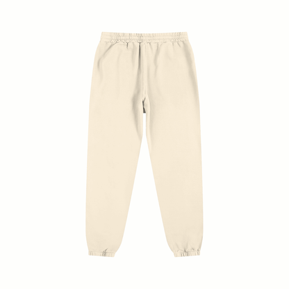 DUFFLE Essential Sweatpants