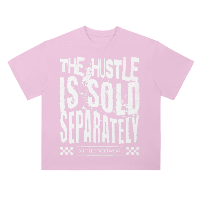 Summer,Duffle,Exclusive ,Streetwear,New drop,MOQ1,Delivery days 5