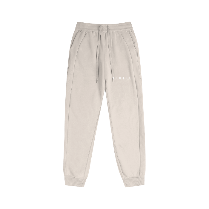 Scuba Jogger Pants