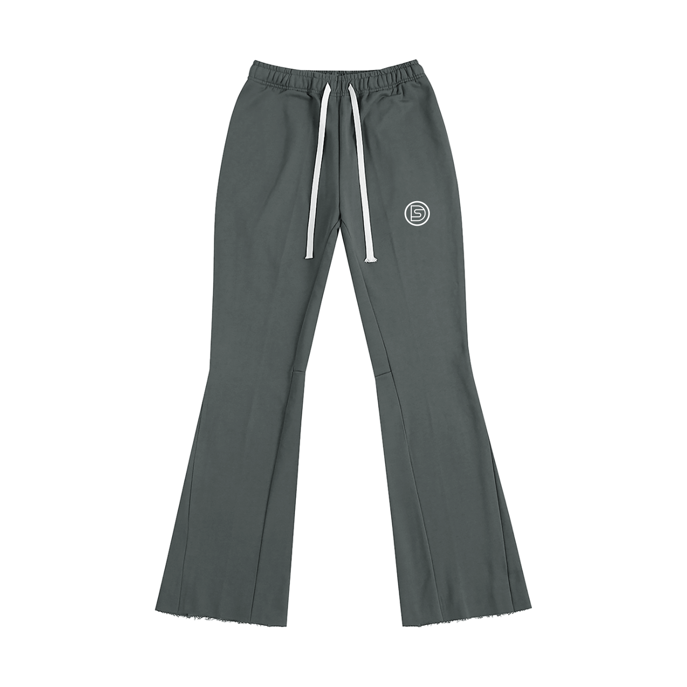 DS Flared Sweatpants
