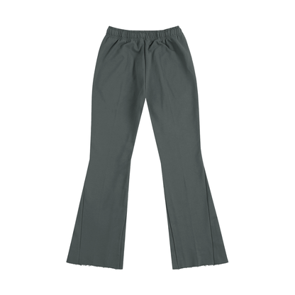 DS Flared Sweatpants