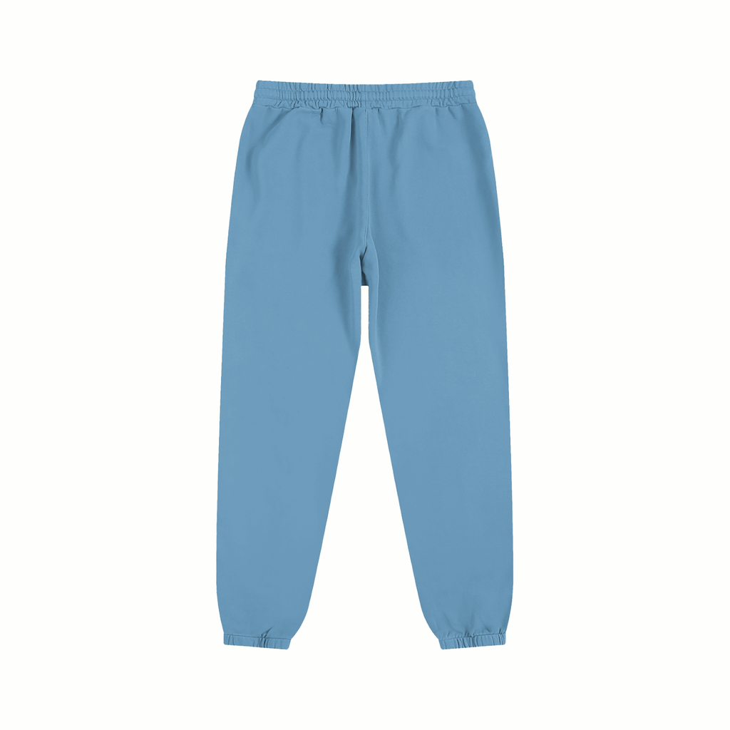DUFFLE Essential Sweatpants
