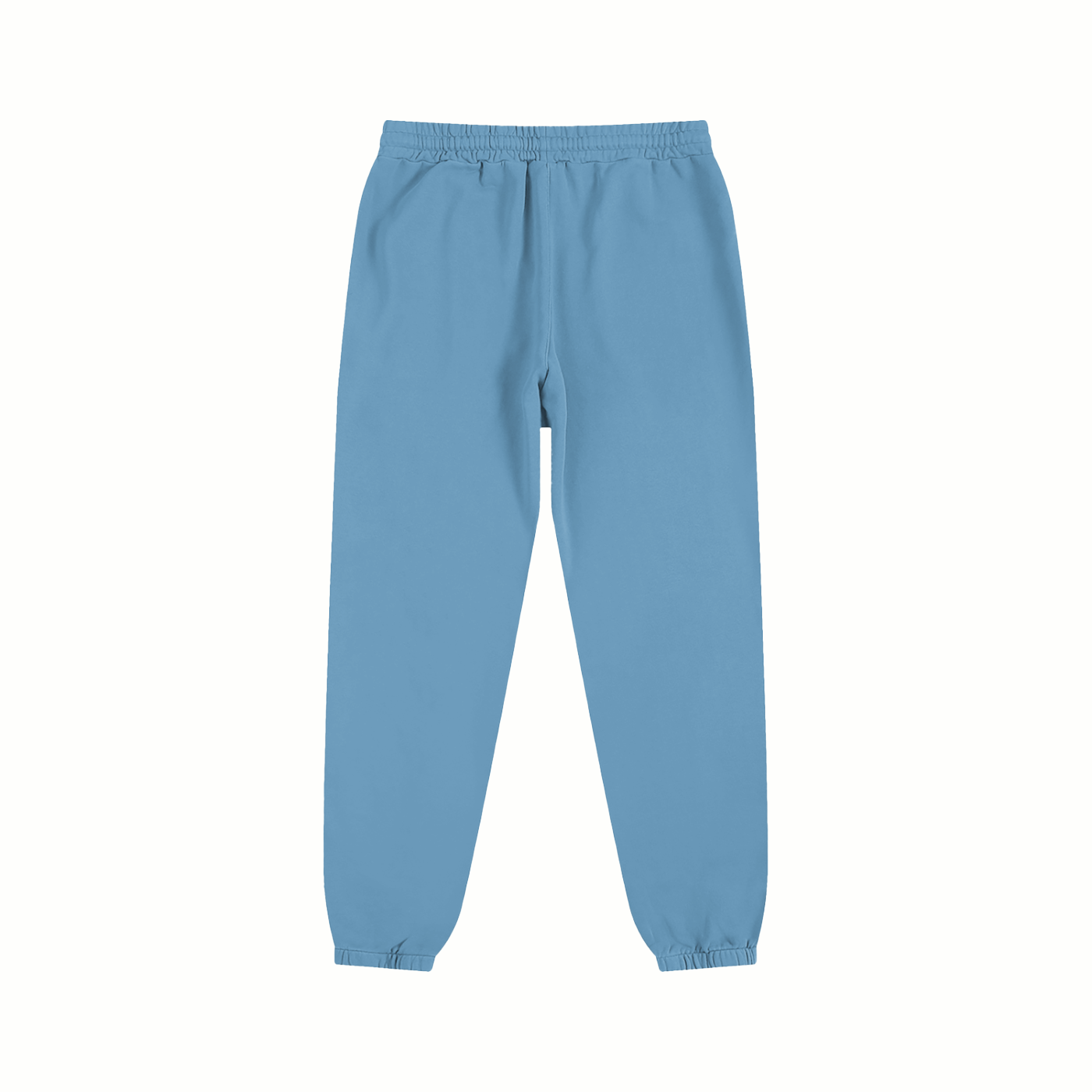 DUFFLE Essential Sweatpants