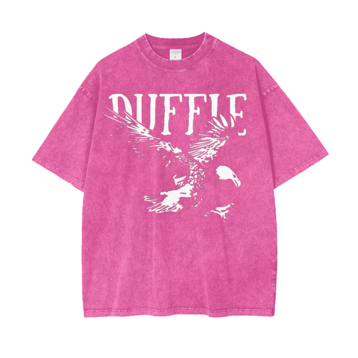 Eagle,Duffle,Dufflestreetwear ,Bird,Birds,Flying,MOQ1,Delivery days 5