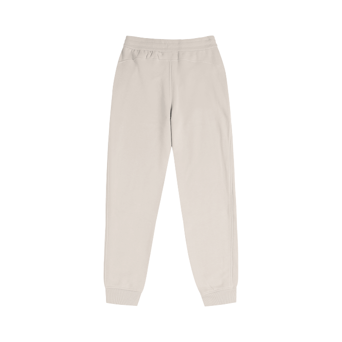 Scuba Jogger Pants