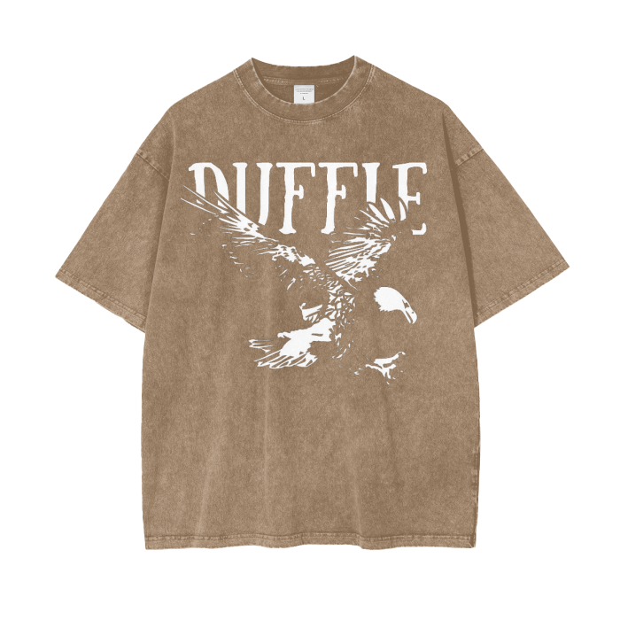 Eagle,Duffle,Dufflestreetwear ,Bird,Birds,Flying,MOQ1,Delivery days 5