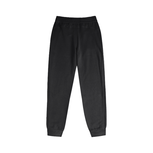 Scuba Jogger Pants