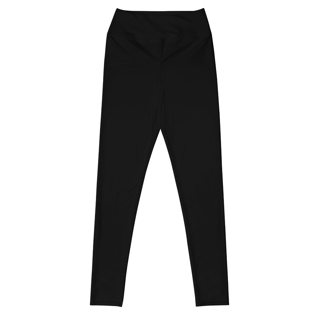 DS Yoga Leggings