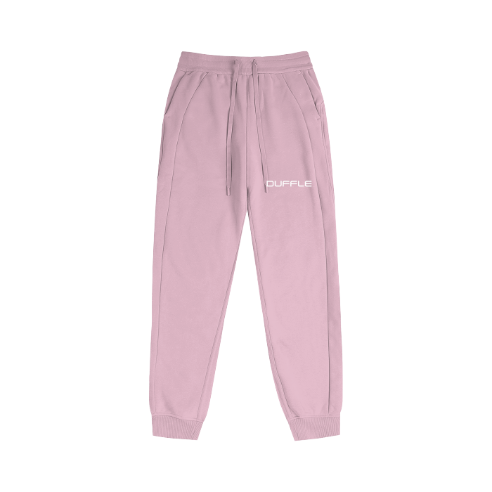 Scuba Jogger Pants