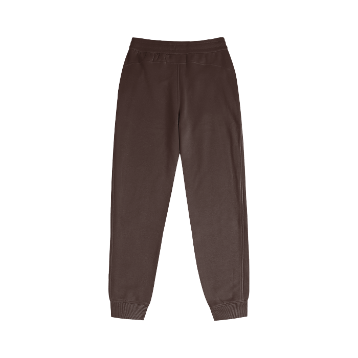 Scuba Jogger Pants