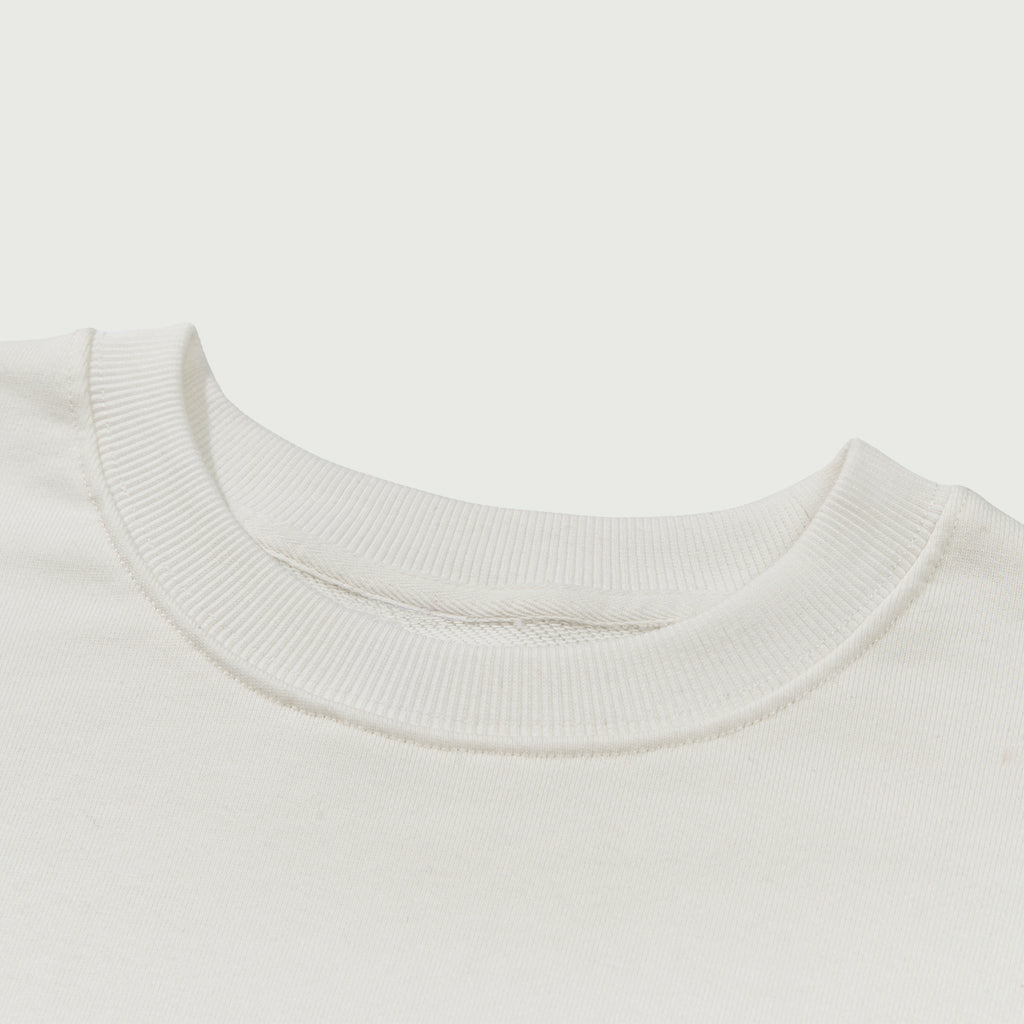 Lover Sweatshirt