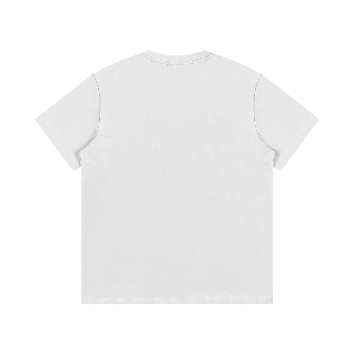 Call Cherry Essential Cotton T-Shirt