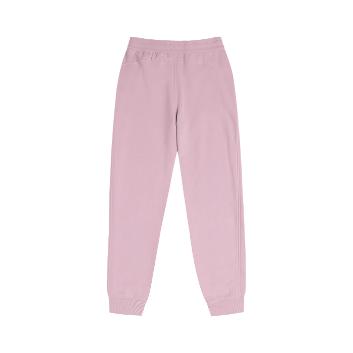 Scuba Jogger Pants