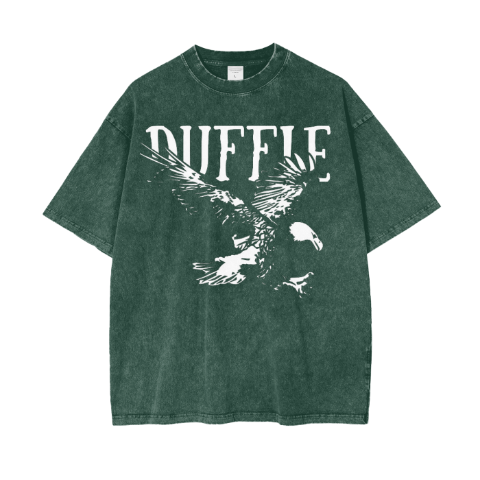 Eagle,Duffle,Dufflestreetwear ,Bird,Birds,Flying,MOQ1,Delivery days 5