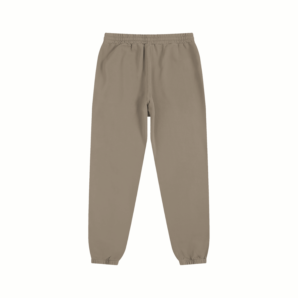DUFFLE Essential Sweatpants