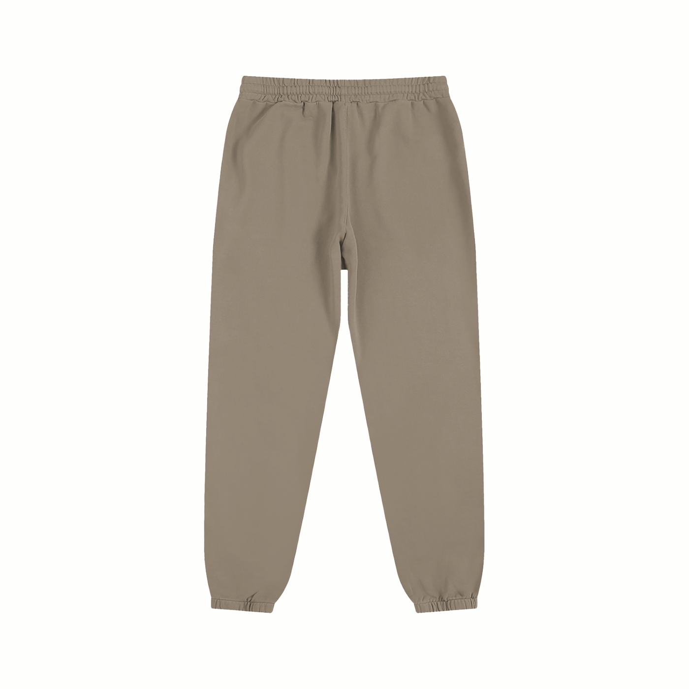 DUFFLE Essential Sweatpants