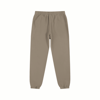 DUFFLE Essential Sweatpants