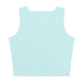 Crop Athletic Top