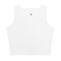 DS Athletic Crop Top